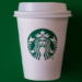 Starbucks-მა პირობა დაარღვია