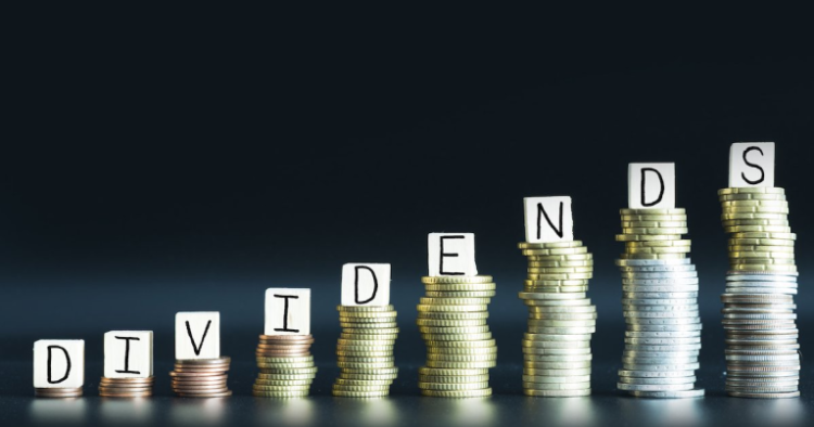 3 დივიდენდ მეფე, რომელიც საიმედო პასიურ შემოსავალს მოგიტანთ