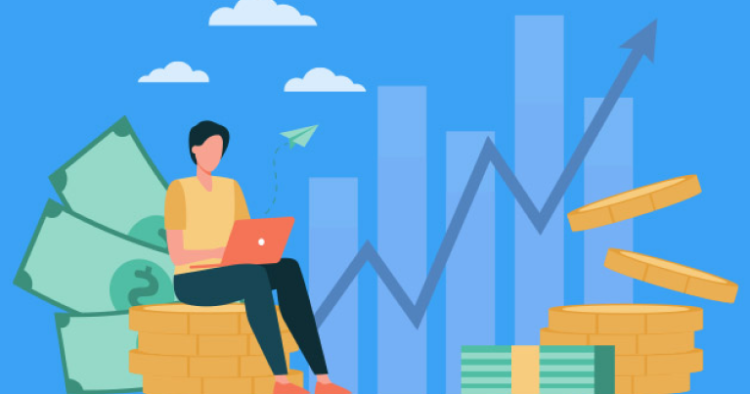 2 საუკეთესო აქცია, რომლის შეძენასაც ახლა $100-ზე იაფად შეძლებთ