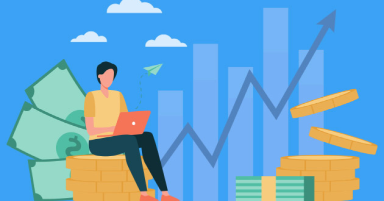 2 საუკეთესო აქცია, რომლის შეძენასაც ახლა $100-ზე იაფად შეძლებთ