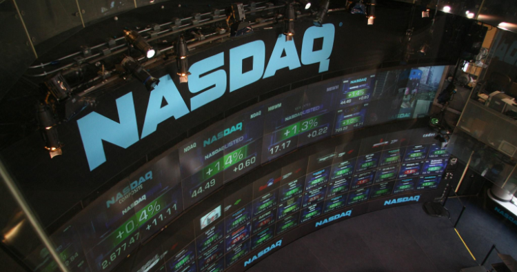 Nasdaq-ის 2 საუკეთესო აქცია ივლისში შესაძენად