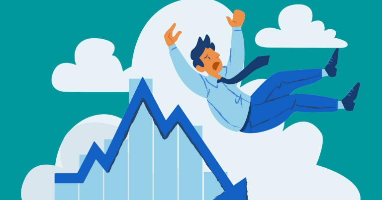 2 აქცია, რომელსაც ამ კვირაში თავი უნდა აარიდოთ