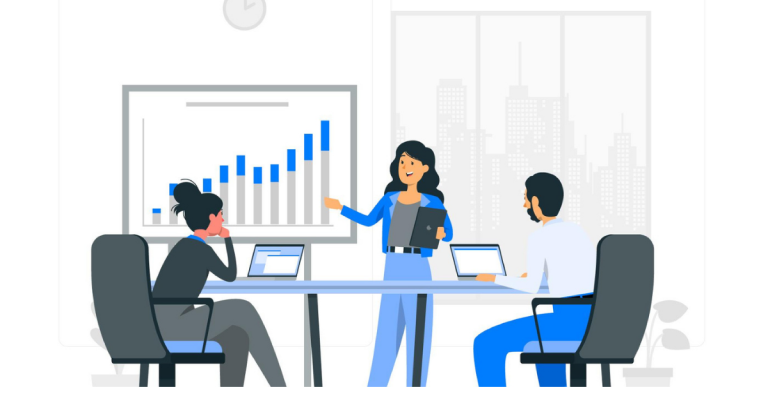 3 კომპანია, რომელსაც ამ კვირაში საფონდო ბირჟაზე უნდა დააკვირდეთ