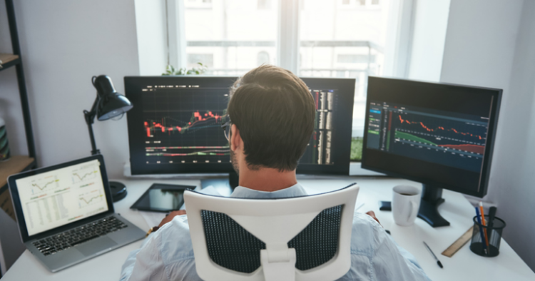 3 კომპანია, რომელსაც ამ კვირაში საფონდო ბირჟაზე უნდა დააკვირდეთ