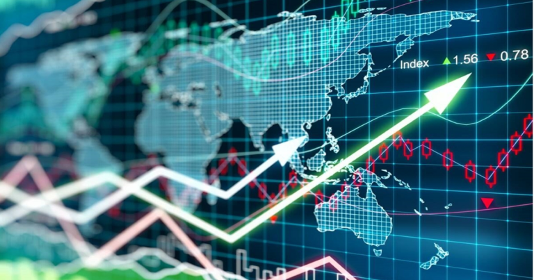 3 კომპანია, რომელსაც ამ კვირაში საფონდო ბირჟაზე უნდა დააკვირდეთ