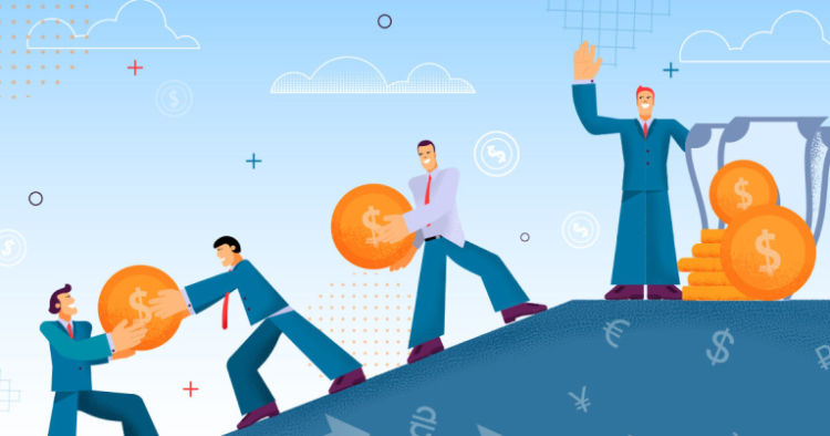 3 შესანიშნავი დივიდენდური აქცია, რომლის შეძენასაც $30-ზე იაფად შეძლებთ