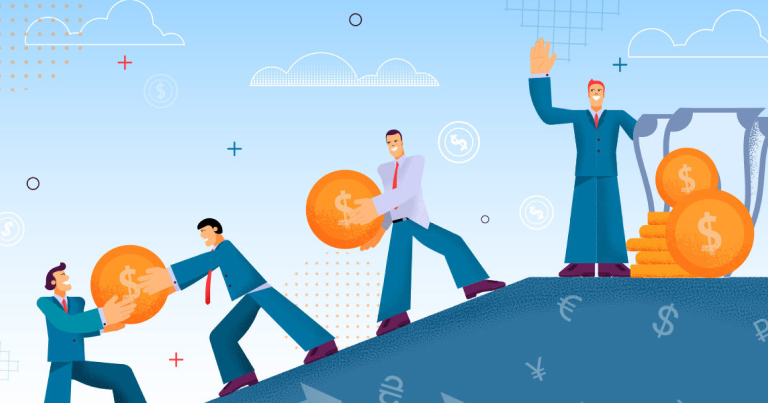 3 შესანიშნავი დივიდენდური აქცია, რომლის შეძენასაც $30-ზე იაფად შეძლებთ