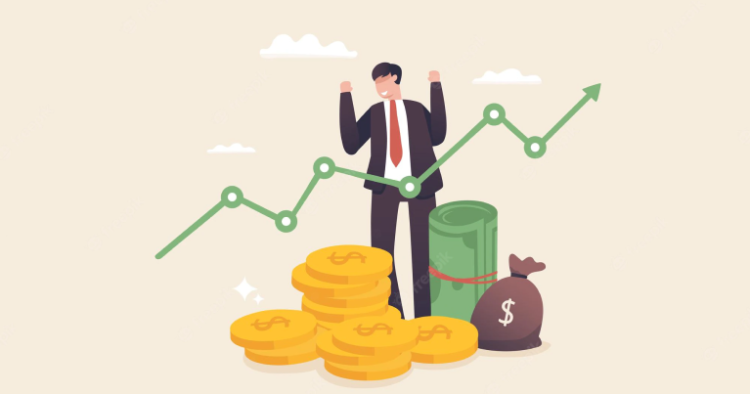 3 მაღალშემოსავლიანი დივიდენდური აქცია Bear Market-ის გადასალახად