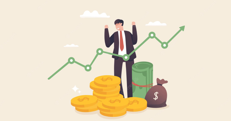 3 მაღალშემოსავლიანი დივიდენდური აქცია Bear Market-ის გადასალახად