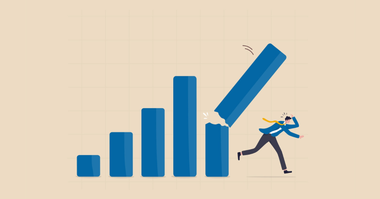 3 აქცია, რომელსაც ამ კვირაში თავი უნდა აარიდოთ