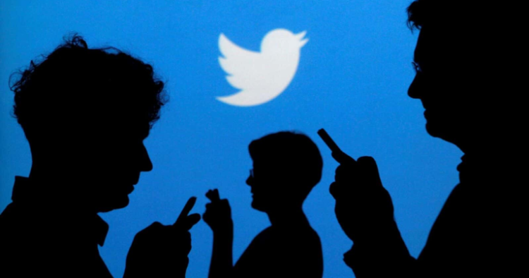 3 რამ, რაც Twitter-ის შესახებ საზრიანმა ინვესტორებმა იციან