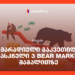 3 მარადიული გაკვეთილი უკანასკნელი 3 Bear Market-ის მაგალითზე