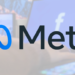 4 წინაღობა, რომლის წინაშეც Meta Platforms დგას