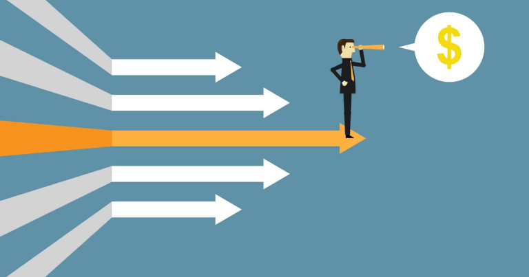 5 ტოპ აქცია, რომლის შეძენაც ივნისში ღირს