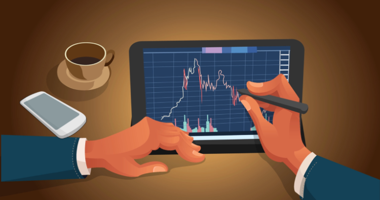 3 კომპანია, რომელსაც ამ კვირაში საფონდო ბირჟაზე უნდა დააკვირდეთ