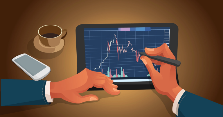 3 კომპანია, რომელსაც ამ კვირაში საფონდო ბირჟაზე უნდა დააკვირდეთ