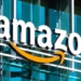 Amazon-ის აქციების დაყოფის გადაწყვეტილება ოფიციალურად შევიდა ძალაში