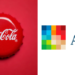 უკეთესი შესყიდვის შესაძლებლობა Bear Market-ზე: Coca-Cola vs Altria