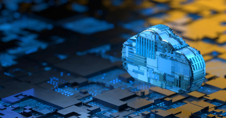 ტექნოლოგიური კომპანია, რომელიც შთამბეჭდავ შედეგებს აფიქსირებს