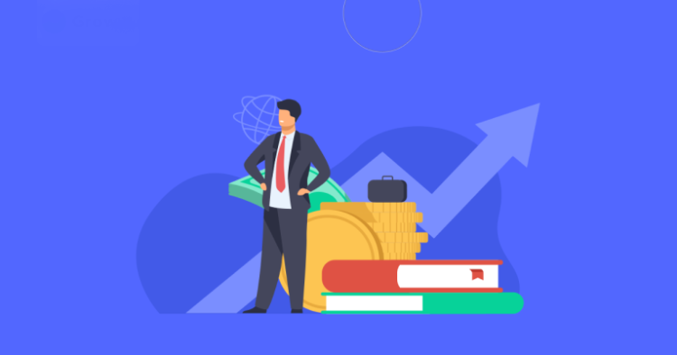 2 საუკეთესო სექტორი, რომელში ინვესტირებაც ახლა ღირს