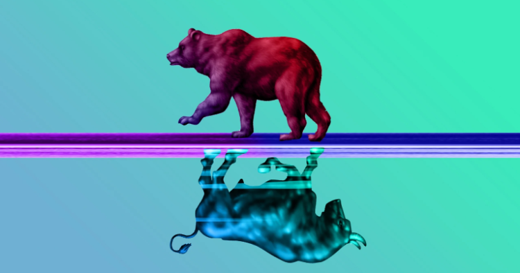 რას უნდა ველოდეთ ამ Bear ბაზრისგან, ისტორიული მონაცემებიდან გამომდინარე?