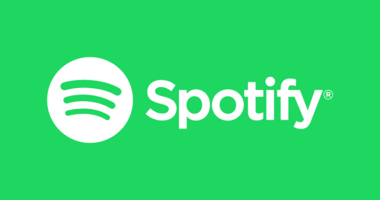 სად იქნება Spotify 5 წელიწადში?