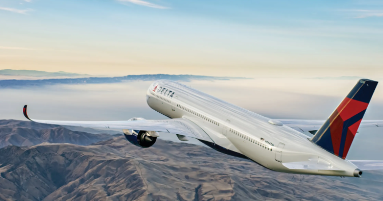 რატომ შემცირდა გუშინ ავიაკომპანიების აქციების ფასები?