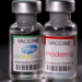 რატომ გაიზარდა გუშინ Pfizer-ის და Moderna-ს აქციების ფასები?