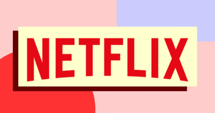 რატომ არის Netflix-ის აქციები აქტუალური განხილვის საგანი?