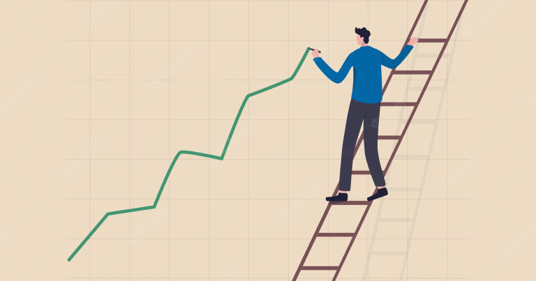 S&P 500-ის 3 დაზარალებული აქცია, რომელიც აღსადგენად მზად არის