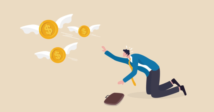 3 დიდი შეცდომა, რომელიც ამ კვარტალური ანგარიშების სეზონზე უნდა აირიდოთ