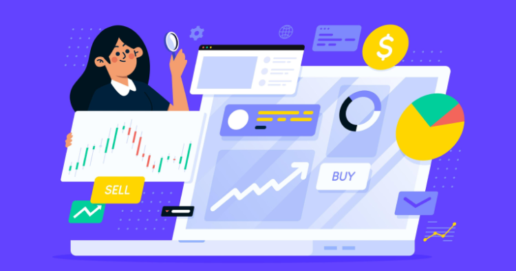 3 კომპანია, რომელსაც ამ კვირაში საფონდო ბირჟაზე უნდა დააკვირდეთ