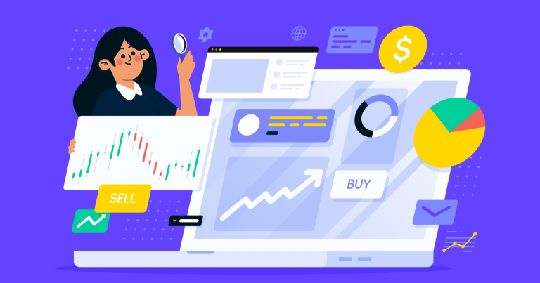 3 კომპანია, რომელსაც ამ კვირაში საფონდო ბირჟაზე უნდა დააკვირდეთ