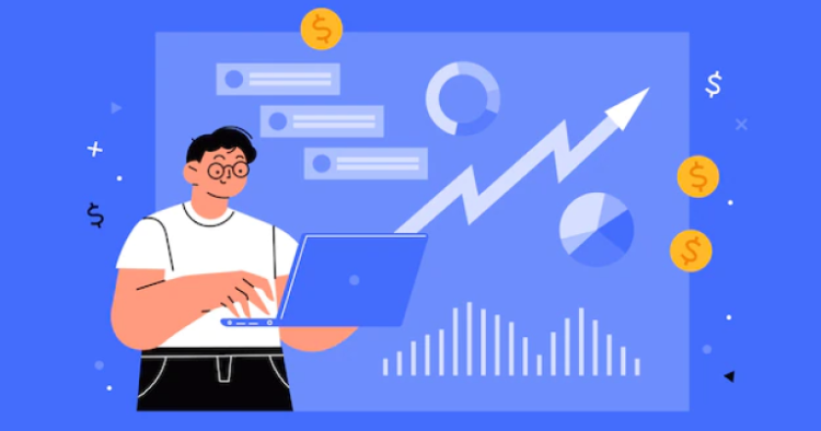 3 კომპანია, რომელსაც ამ კვირაში საფონდო ბირჟაზე უნდა დააკვირდეთ