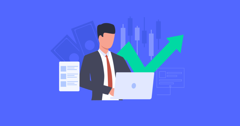 3 კომპანია, რომელსაც ამ კვირაში საფონდო ბირჟაზე უნდა დააკვირდეთ