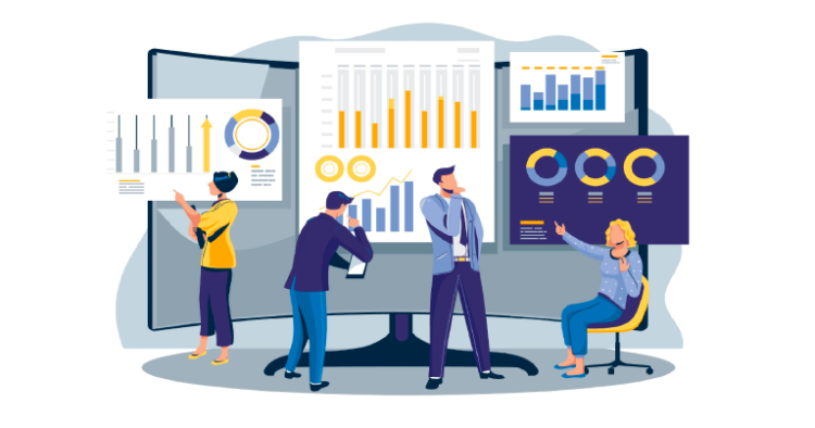 3 კომპანია, რომელსაც ამ კვირაში საფონდო ბირჟაზე უნდა დააკვირდეთ