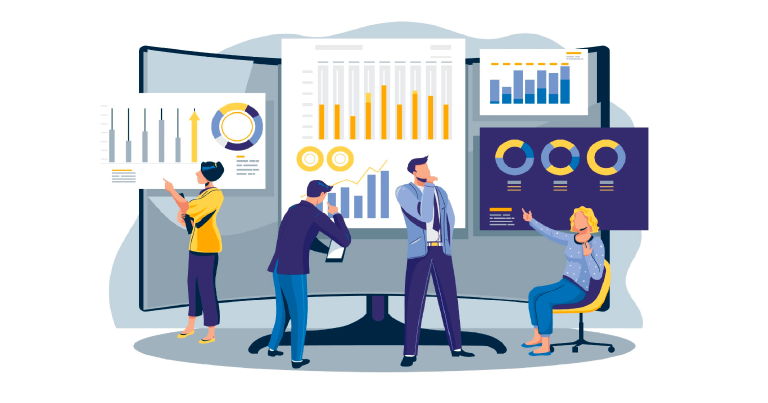 3 კომპანია, რომელსაც ამ კვირაში საფონდო ბირჟაზე უნდა დააკვირდეთ