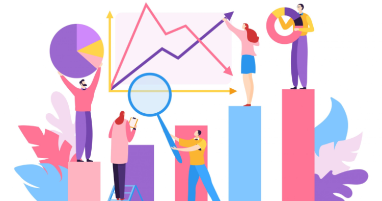 3 ფინანსური მონაცემების კომპანიის აქცია, Bear Market-ის დასრულებამდე შესაძენად