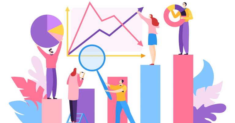 3 ფინანსური მონაცემების კომპანიის აქცია, Bear Market-ის დასრულებამდე შესაძენად