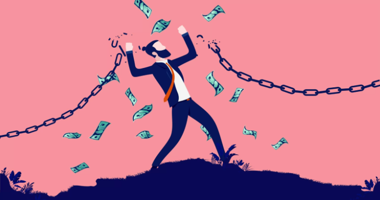 3 ინვესტიცია, რომელიც ფინანსური დამოუკიდებლობის მოპოვებაში დაგეხმარებათ