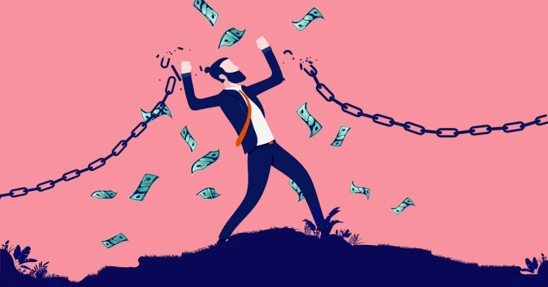 3 ინვესტიცია, რომელიც ფინანსური დამოუკიდებლობის მოპოვებაში დაგეხმარებათ