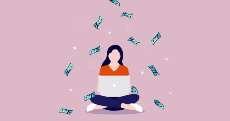 3 მიზეზი, რატომ უნდა განაგრძონ ინვესტირება Gen Z ინვესტორებმა Bear Market-ის პირობებში