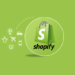 3 მიზეზი Shopify-ის აქციების შესაძენად