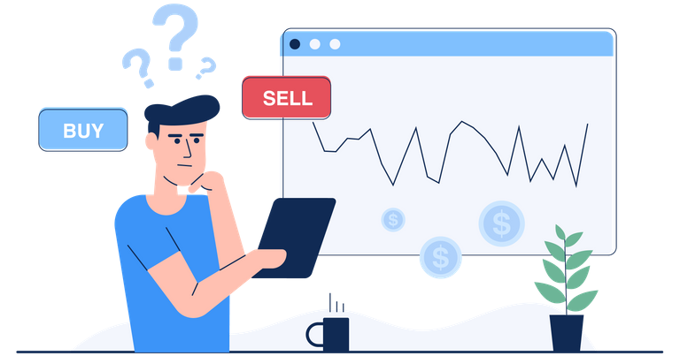 3 აქცია, რომელსაც ამ კვირაში თავი უნდა აარიდოთ