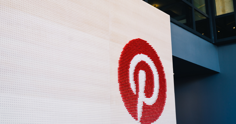 Pinterest-ის კვარტალური ანგარიში – რას უნდა დააკვირდეთ?