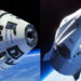 შეუძლია Boeing-ს 2022 წელს SpaceX-ს დაეწიოს?
