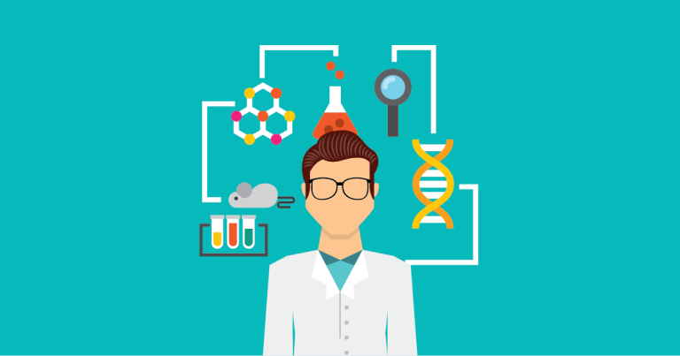 2 ბიოტექნოლოგიური კომპანიის აქცია, რომლის შეძენაც ახლა იაფად შეგიძლიათ