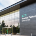 Hewlett Packard Enterprise-მა ფართო ბაზრის ზრდას გადააჭარბა — რა უნდა იცოდეთ?