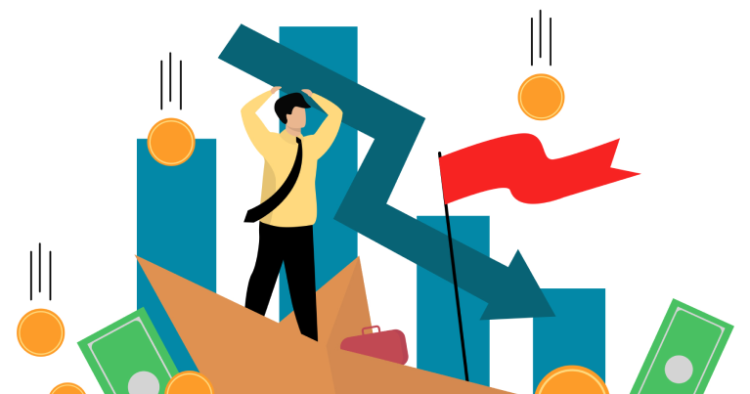 თუ ამ 3 მზარდი პოტენციალის აქციას ფლობთ, სჯობს თქვენს არჩევანს გადახედოთ