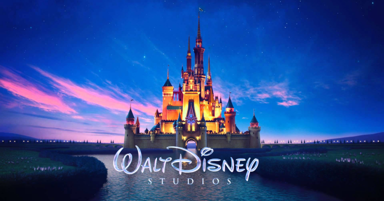 Disney კვლავ ძლიერი დივიდენდური აქციაა?